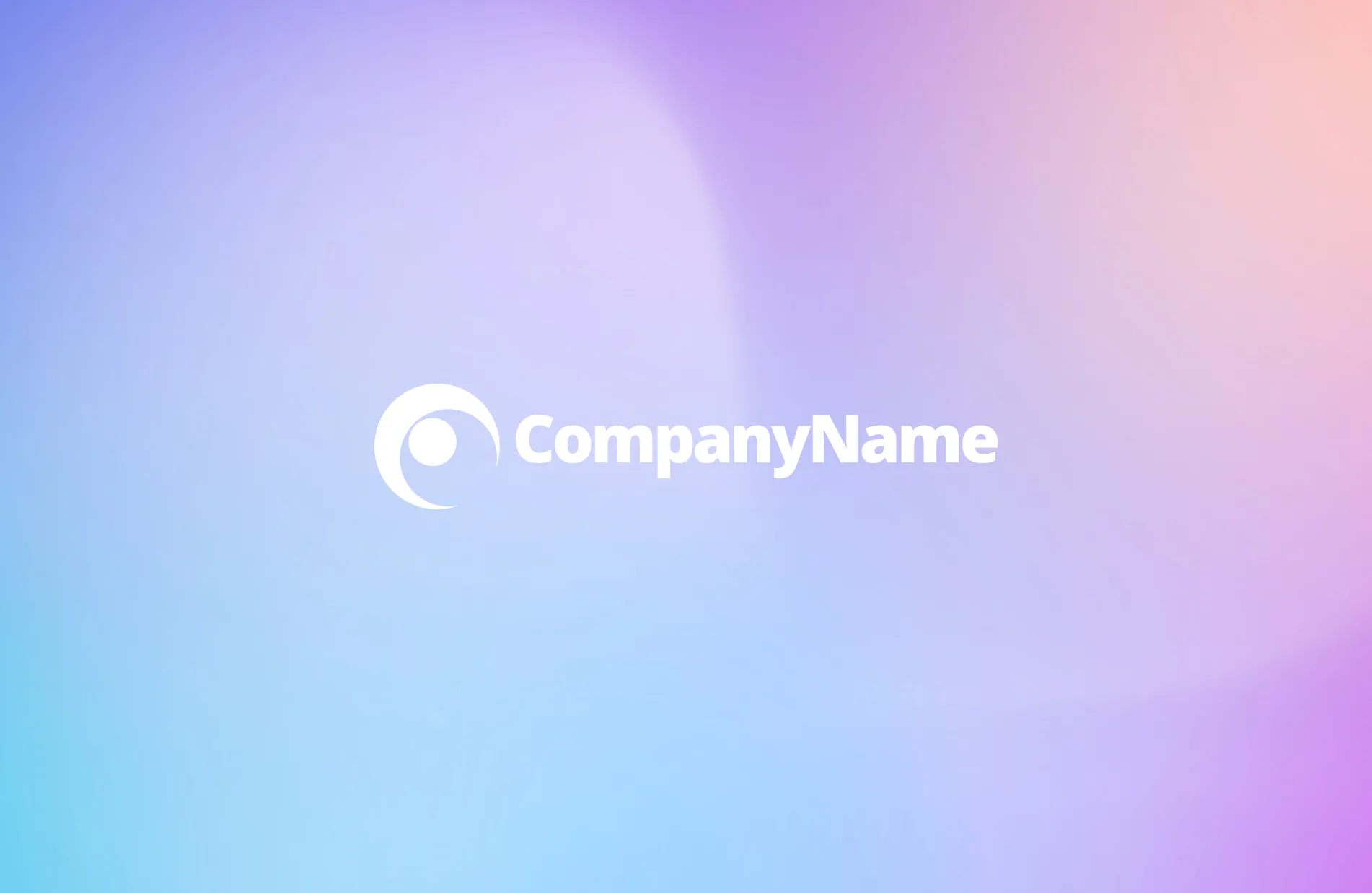 Brand Development image