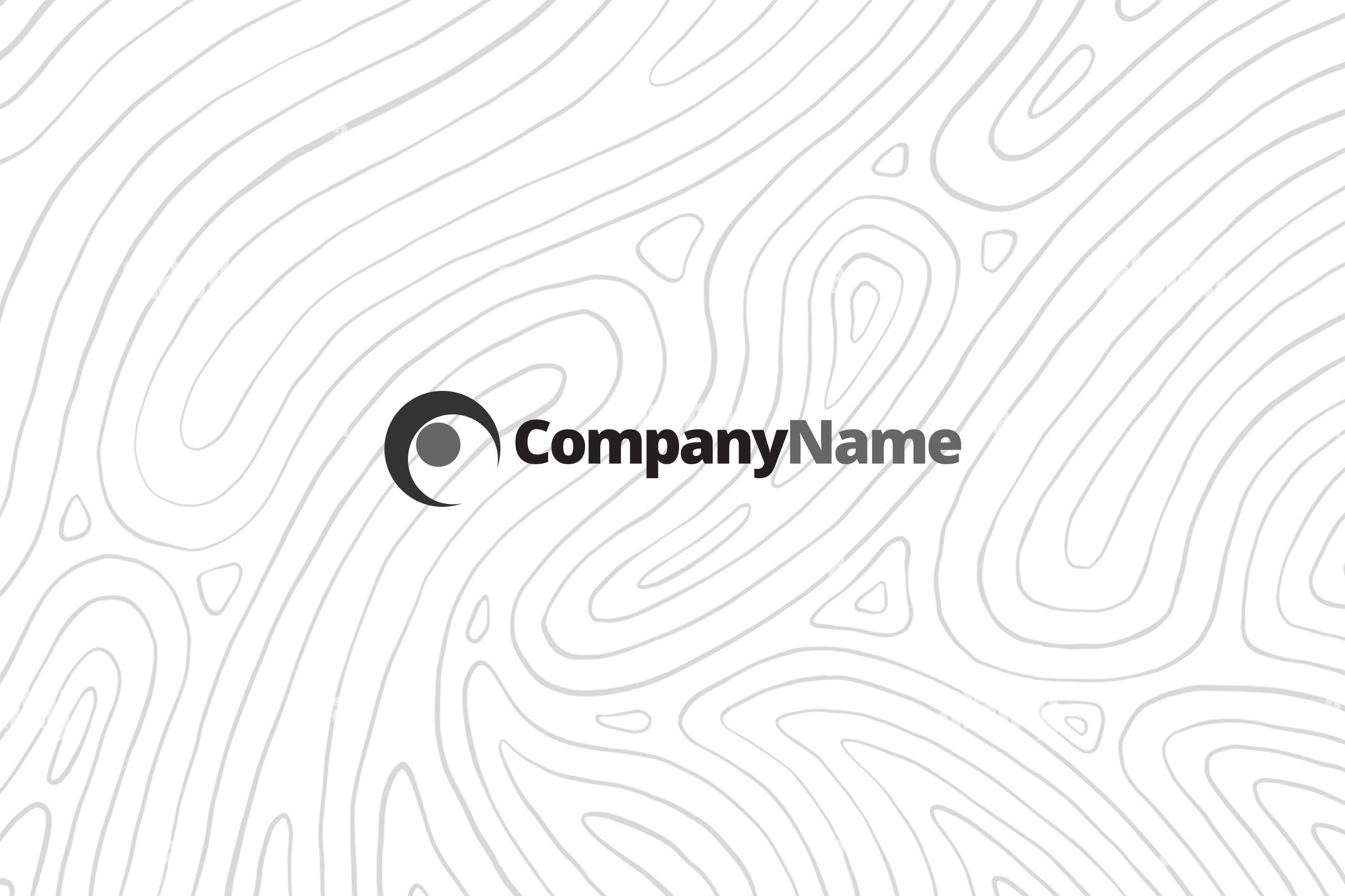 Default image
